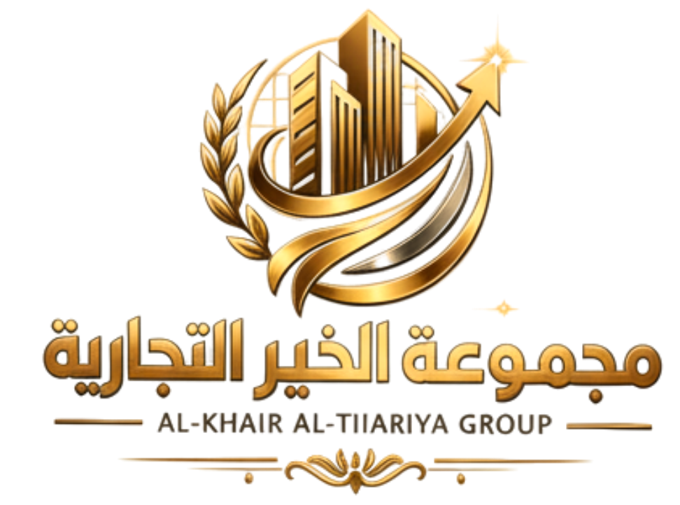 ALKHAIR-GROUP